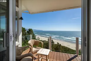 120 Capes Dr, Oceanside, OR 97134 - Photo 18