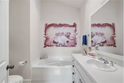 120 Capes Dr, Oceanside, OR 97134 - Photo 30