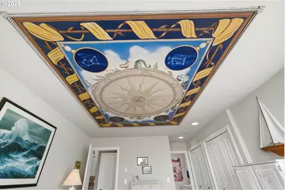 120 Capes Dr, Oceanside, OR 97134 - Photo 28