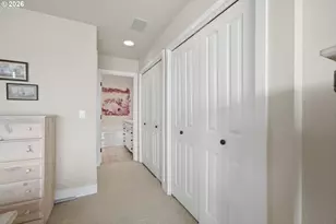 120 Capes Dr, Oceanside, OR 97134 - Photo 30