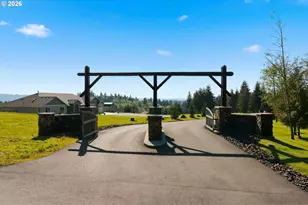 192 Cross Creek Rd, Kelso, WA 98626 - Photo 46