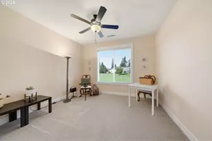 192 Cross Creek Rd, Kelso, WA 98626 - Photo 30