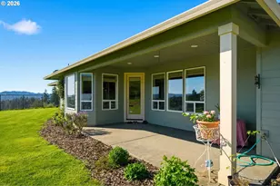 192 Cross Creek Rd, Kelso, WA 98626 - Photo 42