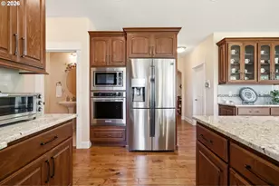 192 Cross Creek Rd, Kelso, WA 98626 - Photo 20