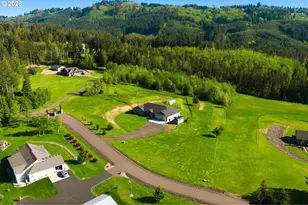 192 Cross Creek Rd, Kelso, WA 98626 - Photo 48