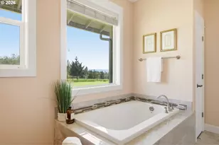 192 Cross Creek Rd, Kelso, WA 98626 - Photo 38
