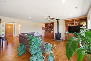 192 Cross Creek Rd, Kelso, WA 98626 - Photo 6
