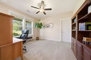 192 Cross Creek Rd, Kelso, WA 98626 - Photo 26