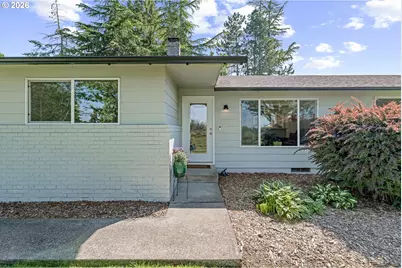9831 Marquam Cir, Molalla, OR 97038 - Photo 4