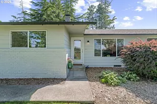 9831 Marquam Cir, Molalla, OR 97038 - Photo 4