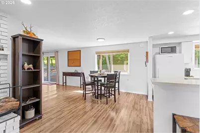9831 Marquam Cir, Molalla, OR 97038 - Photo 16