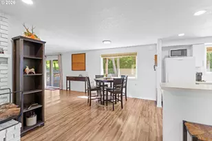 9831 Marquam Cir, Molalla, OR 97038 - Photo 16