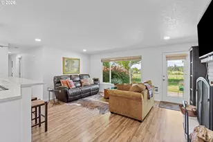 9831 Marquam Cir, Molalla, OR 97038 - Photo 6