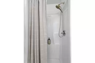 9831 Marquam Cir, Molalla, OR 97038 - Photo 24