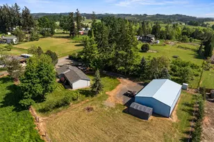 9831 Marquam Cir, Molalla, OR 97038 - Photo 28