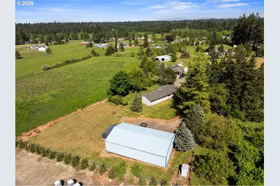 9831 Marquam Cir, Molalla, OR 97038 - Photo 30