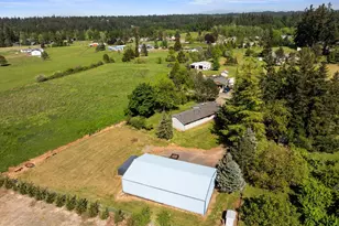 9831 Marquam Cir, Molalla, OR 97038 - Photo 30