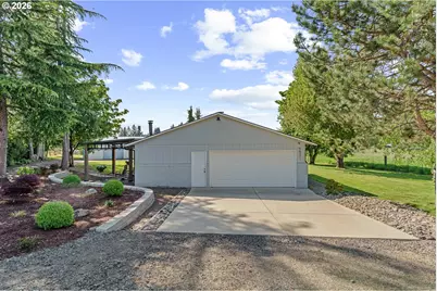 9831 Marquam Cir, Molalla, OR 97038 - Photo 2