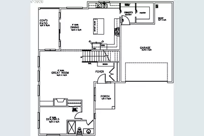 7345 SW Windflower St, Wilsonville, OR 97070 - Photo 2