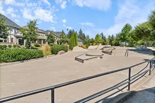 28538 SW Dundee Ln, Wilsonville, OR 97070 - Photo 40