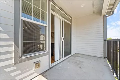 28538 SW Dundee Ln, Wilsonville, OR 97070 - Photo 32