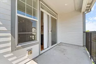 28538 SW Dundee Ln, Wilsonville, OR 97070 - Photo 32