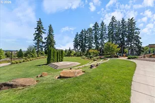 28538 SW Dundee Ln, Wilsonville, OR 97070 - Photo 36