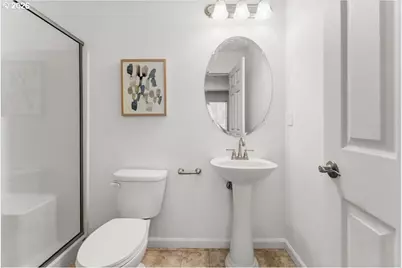 28538 SW Dundee Ln, Wilsonville, OR 97070 - Photo 6