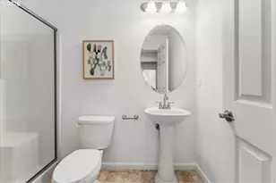 28538 SW Dundee Ln, Wilsonville, OR 97070 - Photo 6