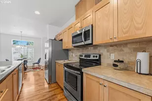 28538 SW Dundee Ln, Wilsonville, OR 97070 - Photo 10