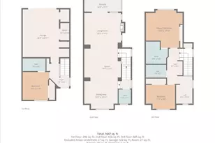 28538 SW Dundee Ln, Wilsonville, OR 97070 - Photo 46