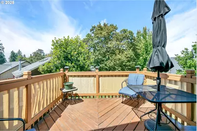 114 Calumet Cir, Eugene, OR 97401 - Photo 30