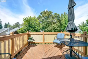 114 Calumet Cir, Eugene, OR 97401 - Photo 30