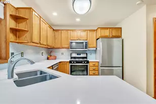 114 Calumet Cir, Eugene, OR 97401 - Photo 16