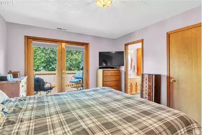 114 Calumet Cir, Eugene, OR 97401 - Photo 26