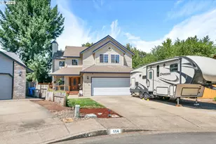 114 Calumet Cir, Eugene, OR 97401 - Photo 2