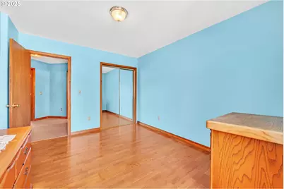 114 Calumet Cir, Eugene, OR 97401 - Photo 34