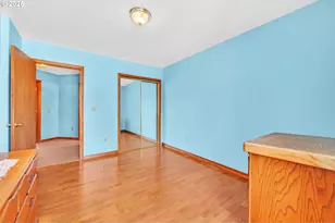 114 Calumet Cir, Eugene, OR 97401 - Photo 34