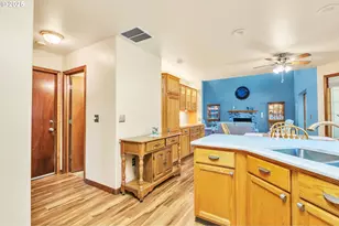 114 Calumet Cir, Eugene, OR 97401 - Photo 20