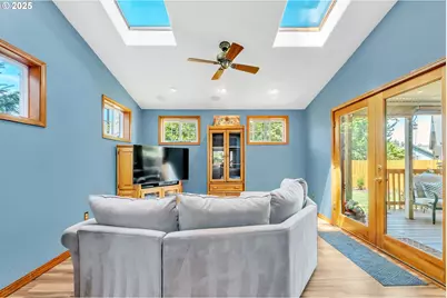 114 Calumet Cir, Eugene, OR 97401 - Photo 10