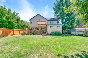 114 Calumet Cir, Eugene, OR 97401 - Photo 44