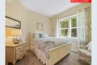 1626 42nd Ct, Washougal, WA 98671 - Photo 30