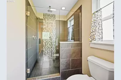 1626 42nd Ct, Washougal, WA 98671 - Photo 20