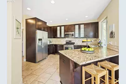 1626 42nd Ct, Washougal, WA 98671 - Photo 10