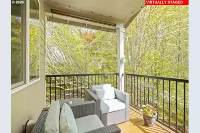 1626 42nd Ct, Washougal, WA 98671 - Photo 8