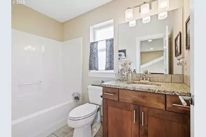 1626 42nd Ct, Washougal, WA 98671 - Photo 24