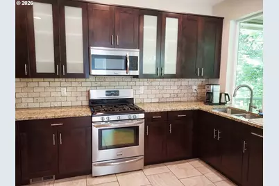 1626 42nd Ct, Washougal, WA 98671 - Photo 12