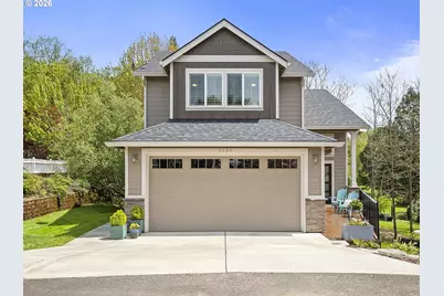 1626 42nd Ct, Washougal, WA 98671 - Photo 1