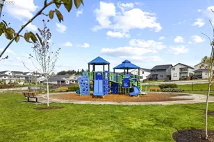 17405 NW 7th Ave, Ridgefield, WA 98642 - Photo 38