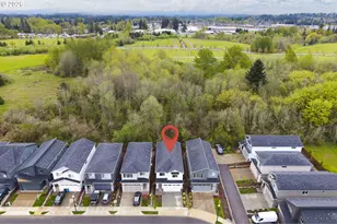 17405 NW 7th Ave, Ridgefield, WA 98642 - Photo 46